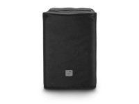 LD Systems LD Systems